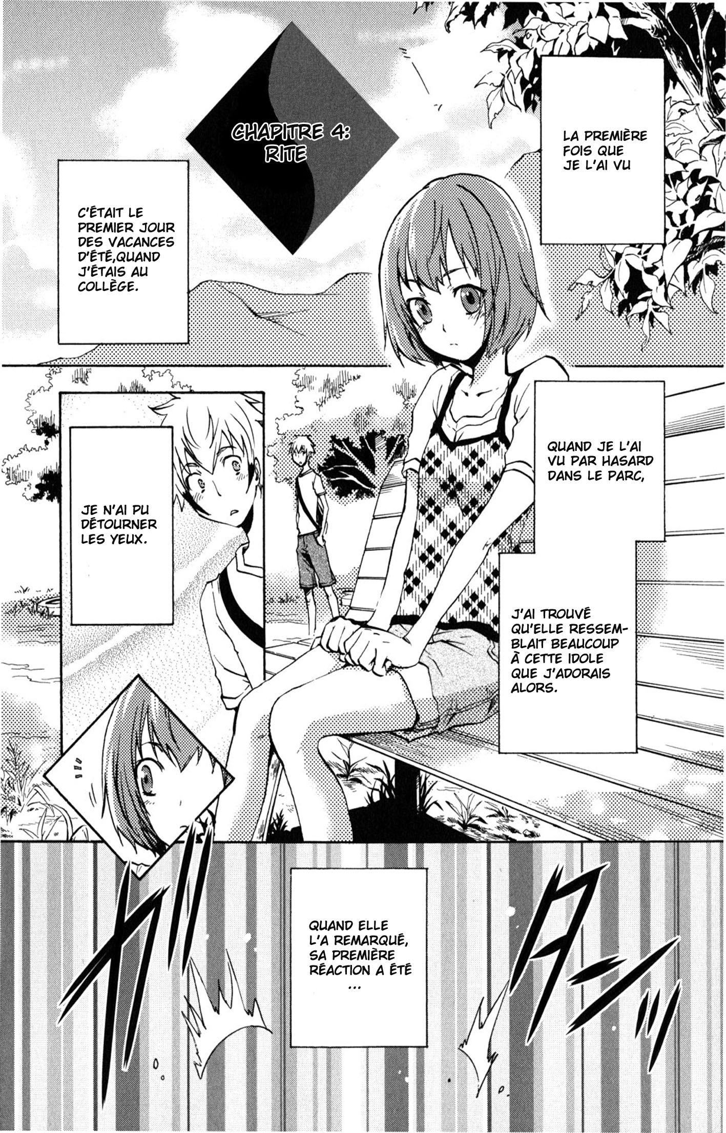 img Tokyo Ravens 3